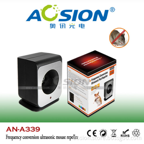 House Frequency Conversion Electronic Moths Control